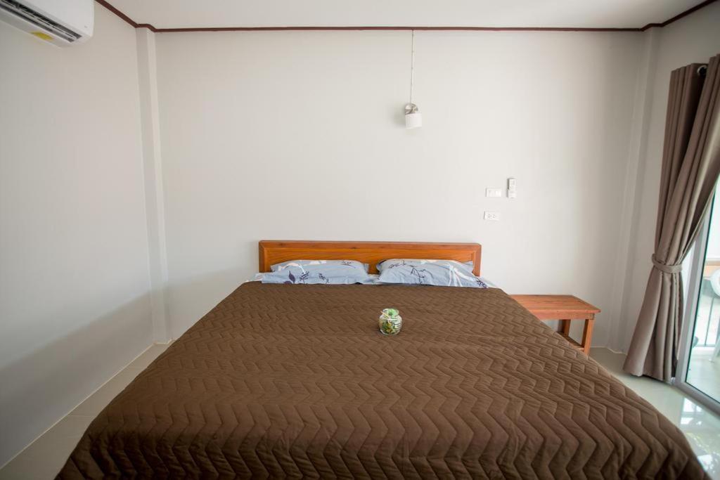 Lamai Resort Dış mekan fotoğraf